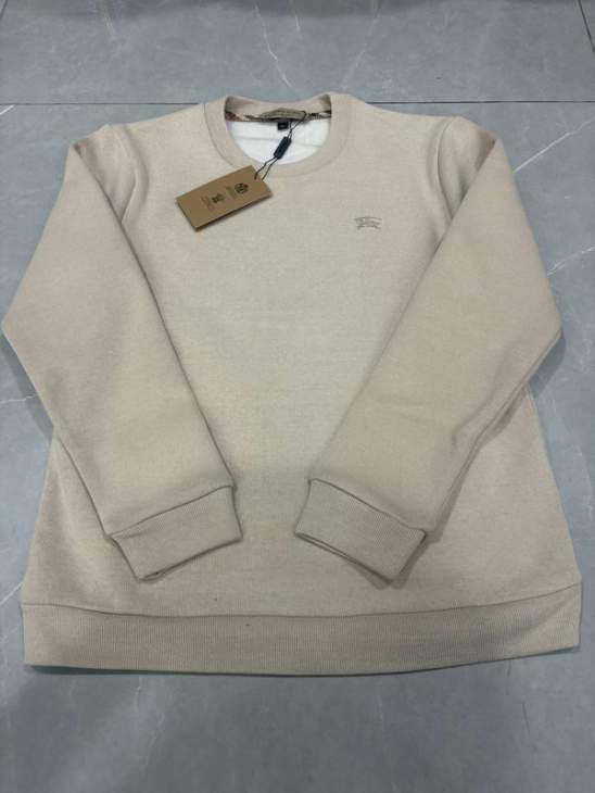 Picture of Burberry Sweaters _SKUBurberryM-3XL26or8943852